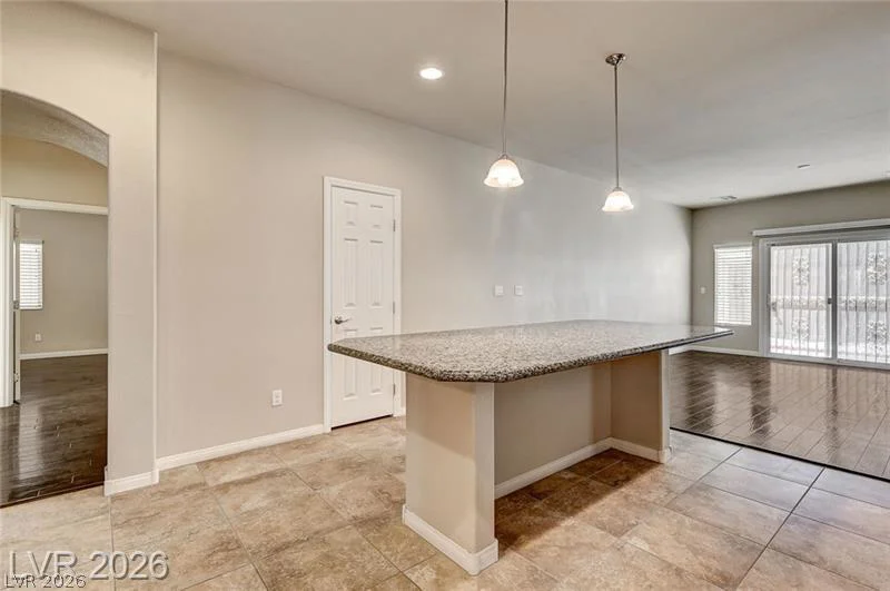 6351 Tomahawk Mill, Las Vegas, NV 89139