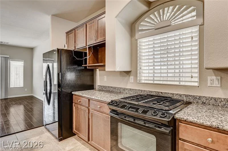 6351 Tomahawk Mill, Las Vegas, NV 89139