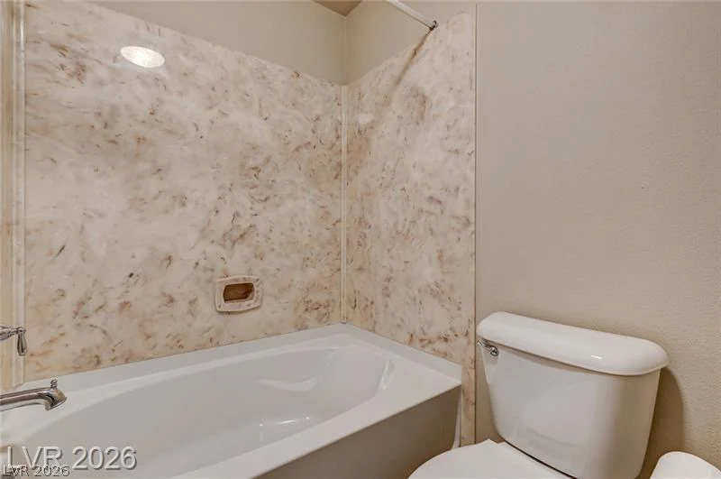 6351 Tomahawk Mill, Las Vegas, NV 89139