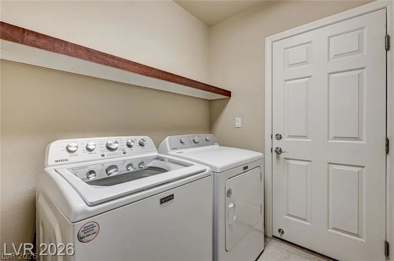 6351 Tomahawk Mill, Las Vegas, NV 89139