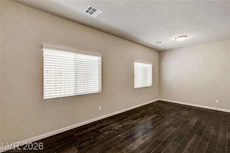 6351 Tomahawk Mill, Las Vegas, NV 89139