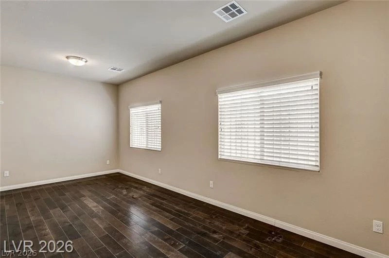 6351 Tomahawk Mill, Las Vegas, NV 89139