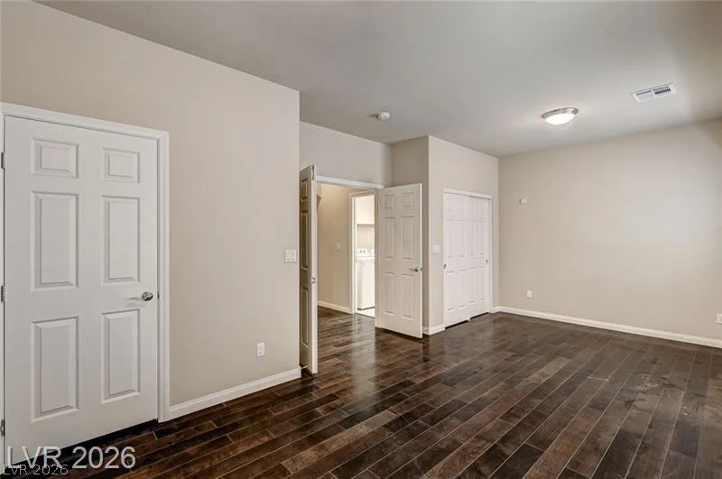 6351 Tomahawk Mill, Las Vegas, NV 89139