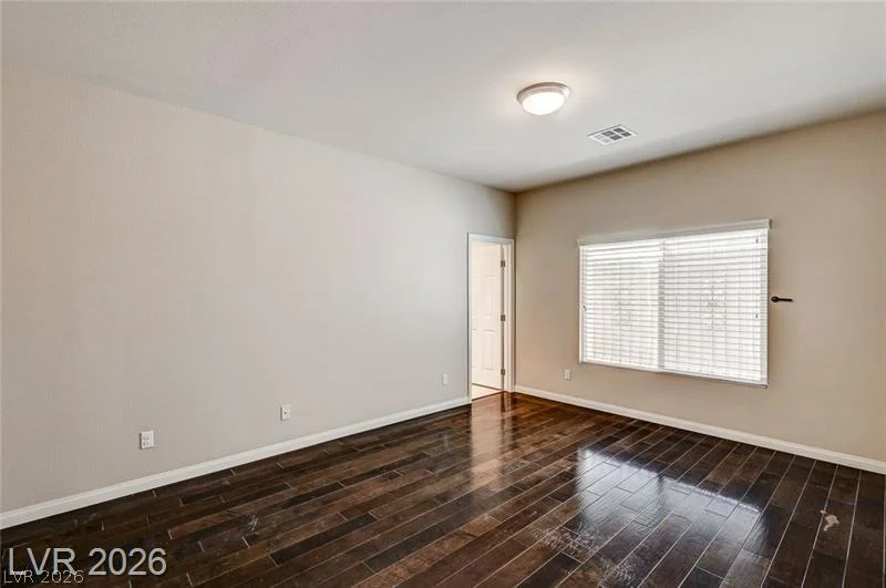 6351 Tomahawk Mill, Las Vegas, NV 89139