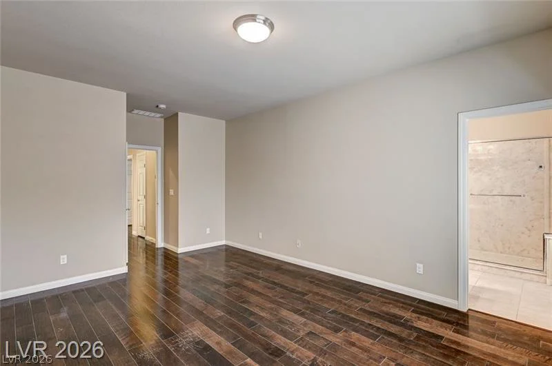 6351 Tomahawk Mill, Las Vegas, NV 89139
