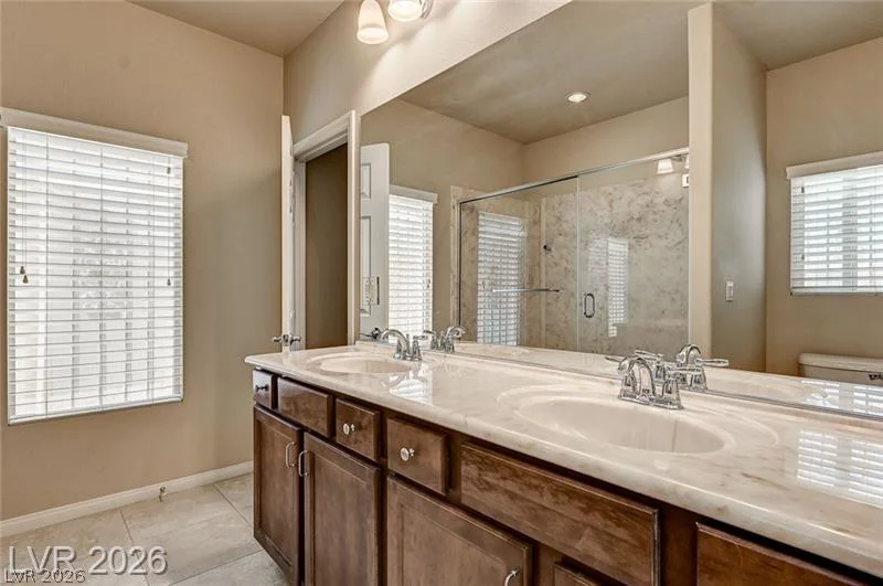 6351 Tomahawk Mill, Las Vegas, NV 89139