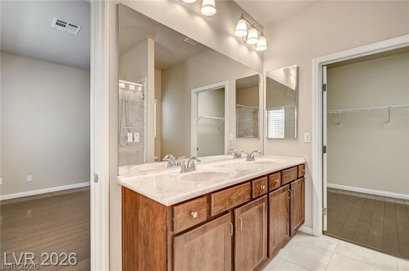 6351 Tomahawk Mill, Las Vegas, NV 89139