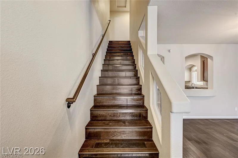 6351 Tomahawk Mill, Las Vegas, NV 89139