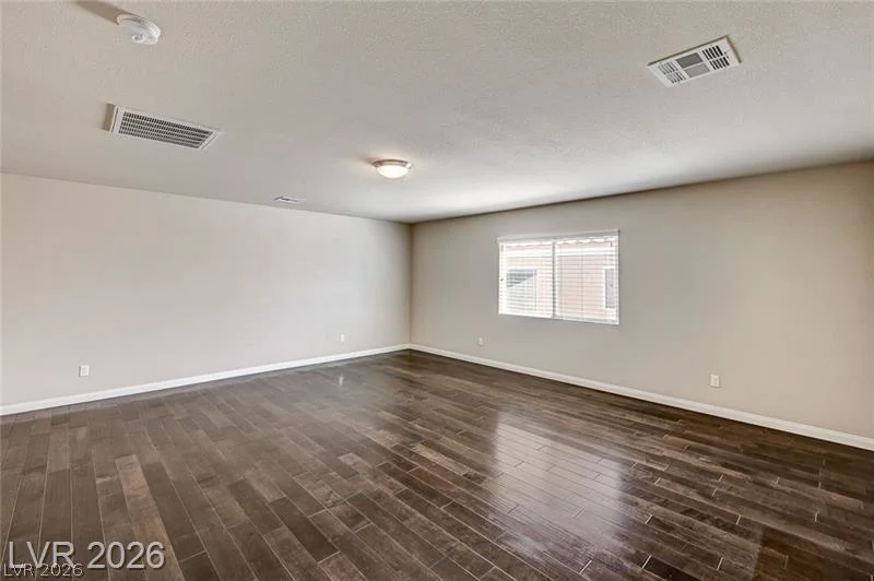 6351 Tomahawk Mill, Las Vegas, NV 89139