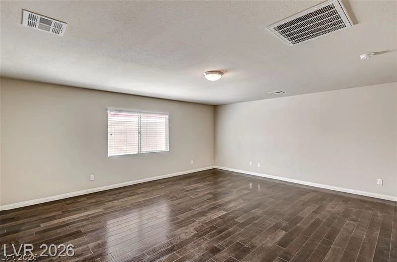 6351 Tomahawk Mill, Las Vegas, NV 89139