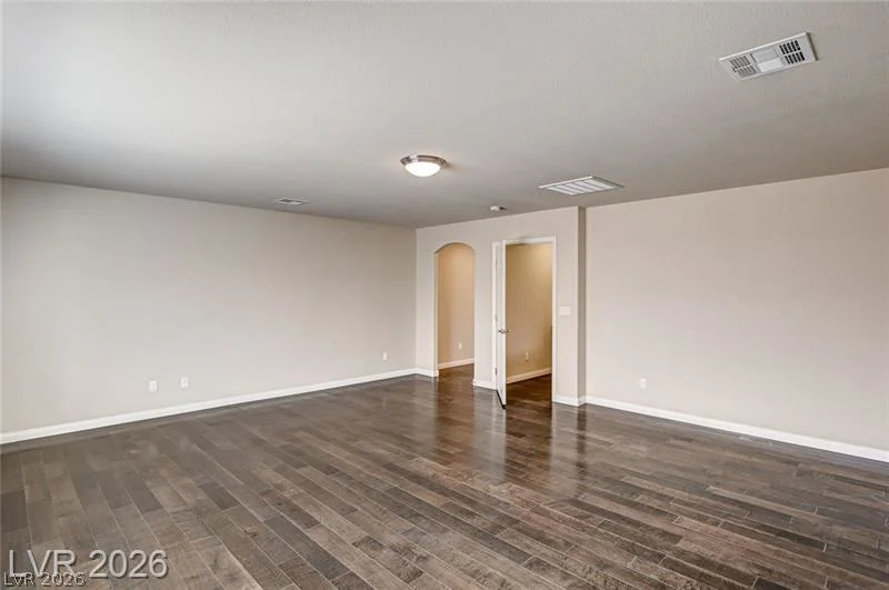 6351 Tomahawk Mill, Las Vegas, NV 89139