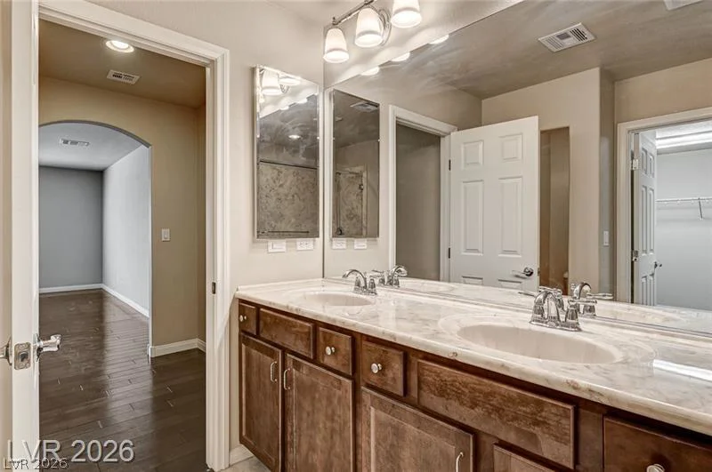 6351 Tomahawk Mill, Las Vegas, NV 89139