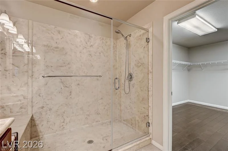 6351 Tomahawk Mill, Las Vegas, NV 89139