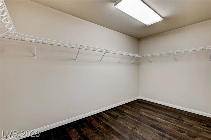 6351 Tomahawk Mill, Las Vegas, NV 89139