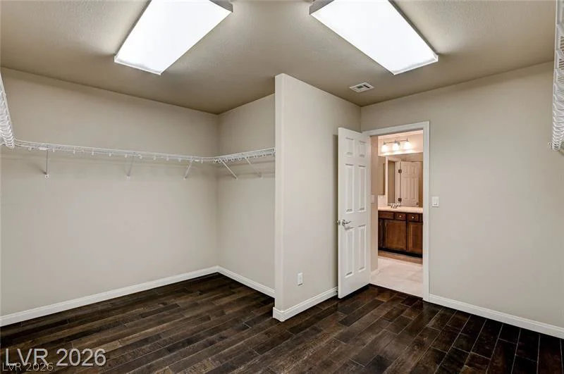 6351 Tomahawk Mill, Las Vegas, NV 89139