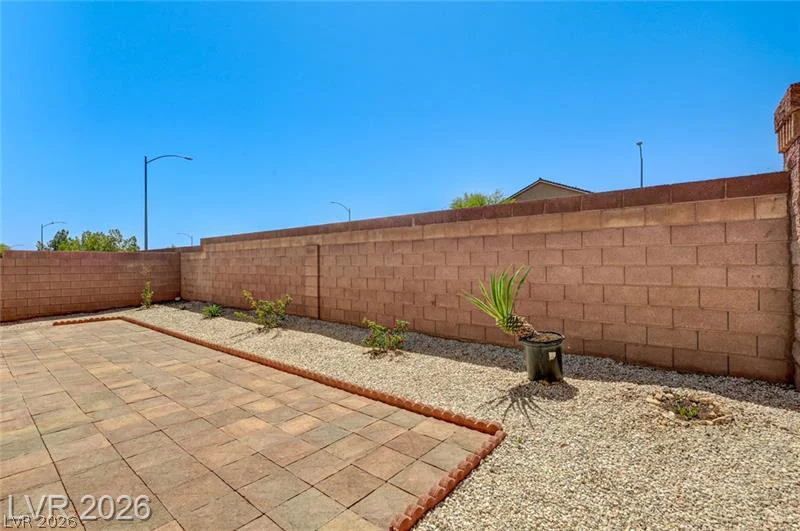 6351 Tomahawk Mill, Las Vegas, NV 89139