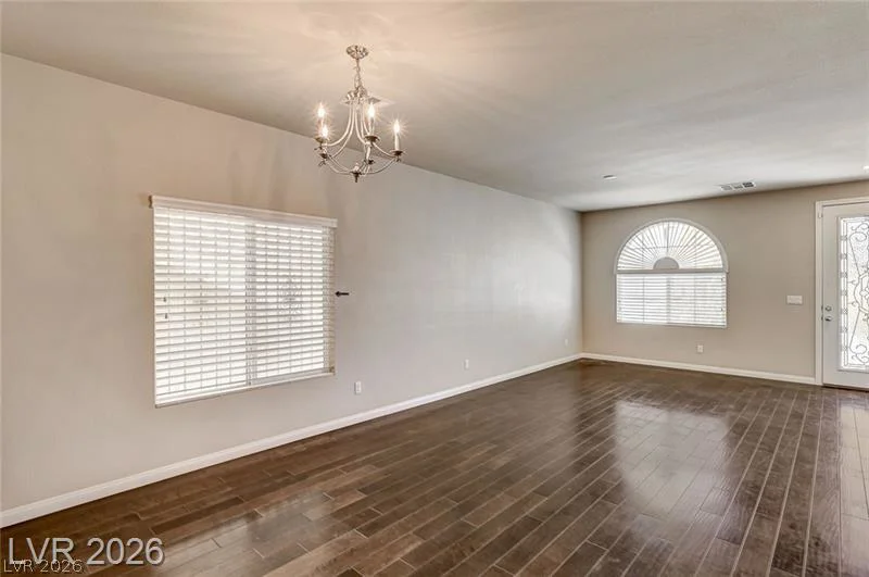 6351 Tomahawk Mill, Las Vegas, NV 89139