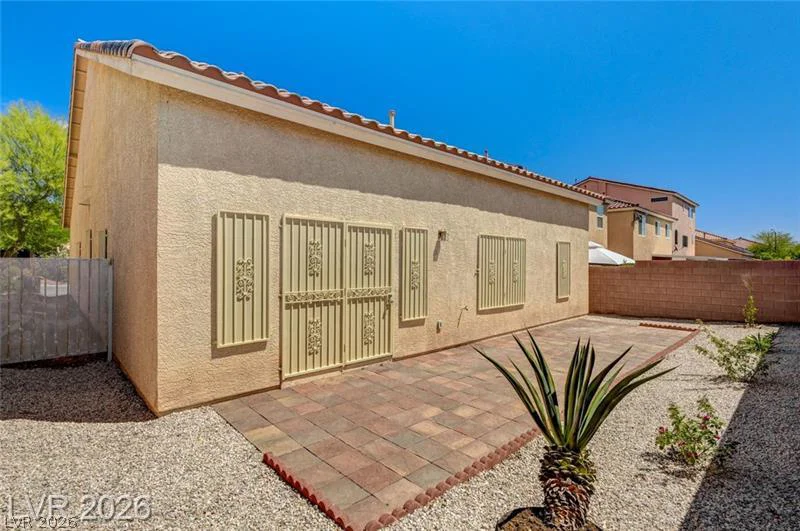 6351 Tomahawk Mill, Las Vegas, NV 89139