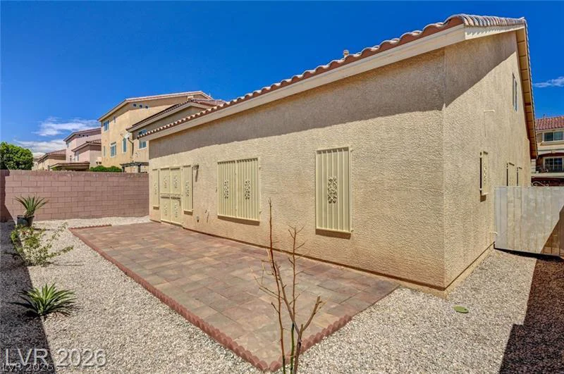 6351 Tomahawk Mill, Las Vegas, NV 89139