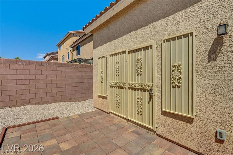 6351 Tomahawk Mill, Las Vegas, NV 89139