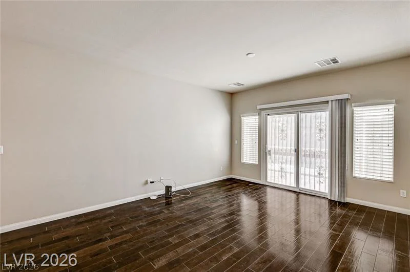 6351 Tomahawk Mill, Las Vegas, NV 89139