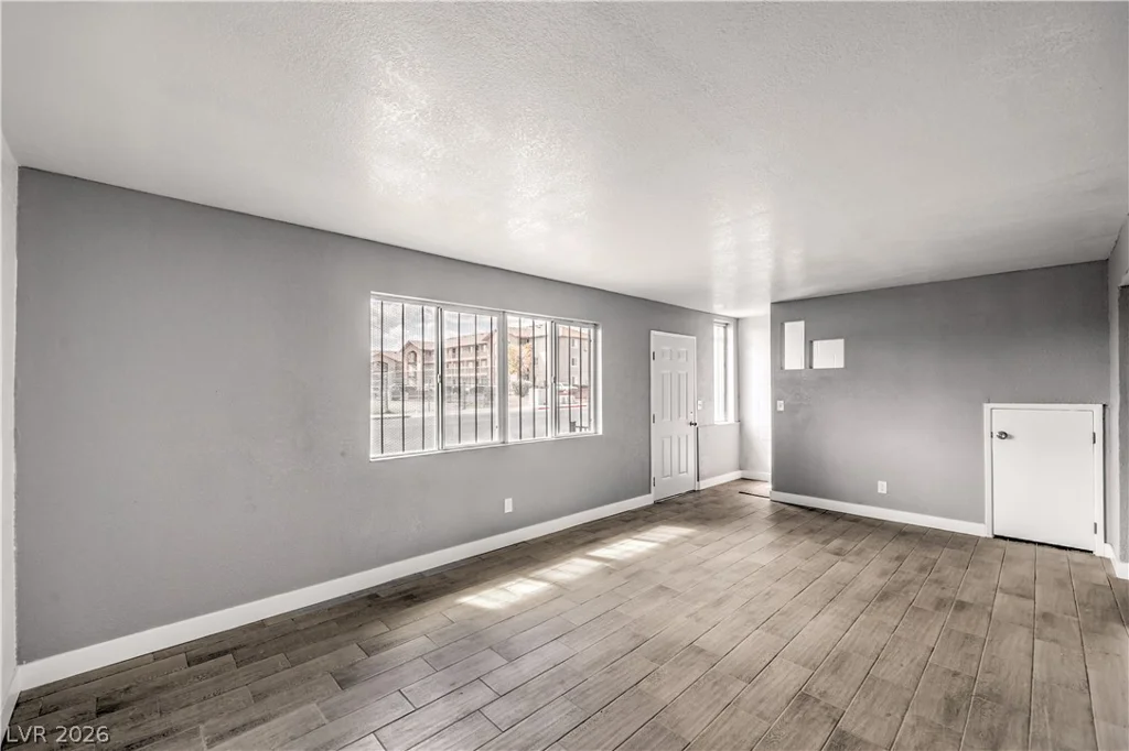 714 Nelson, North Las Vegas, NV 89030