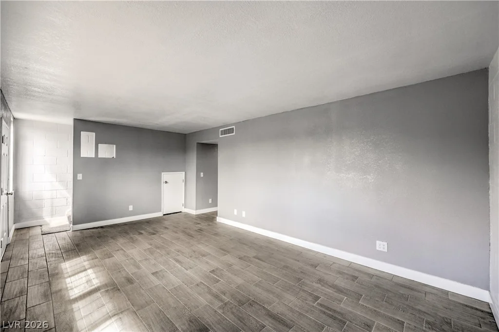714 Nelson, North Las Vegas, NV 89030