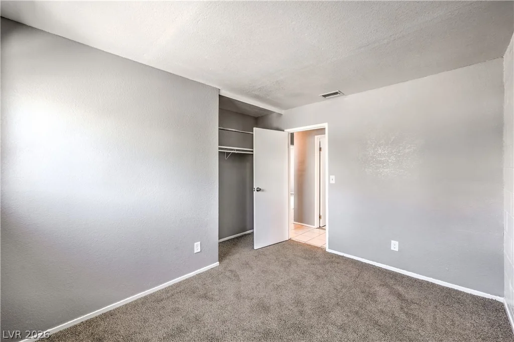 714 Nelson, North Las Vegas, NV 89030