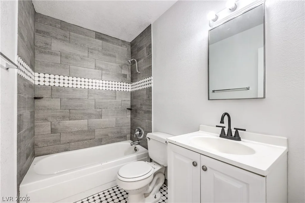 714 Nelson, North Las Vegas, NV 89030