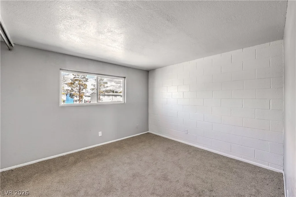 714 Nelson, North Las Vegas, NV 89030