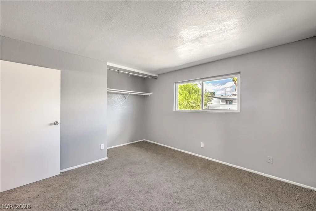714 Nelson, North Las Vegas, NV 89030