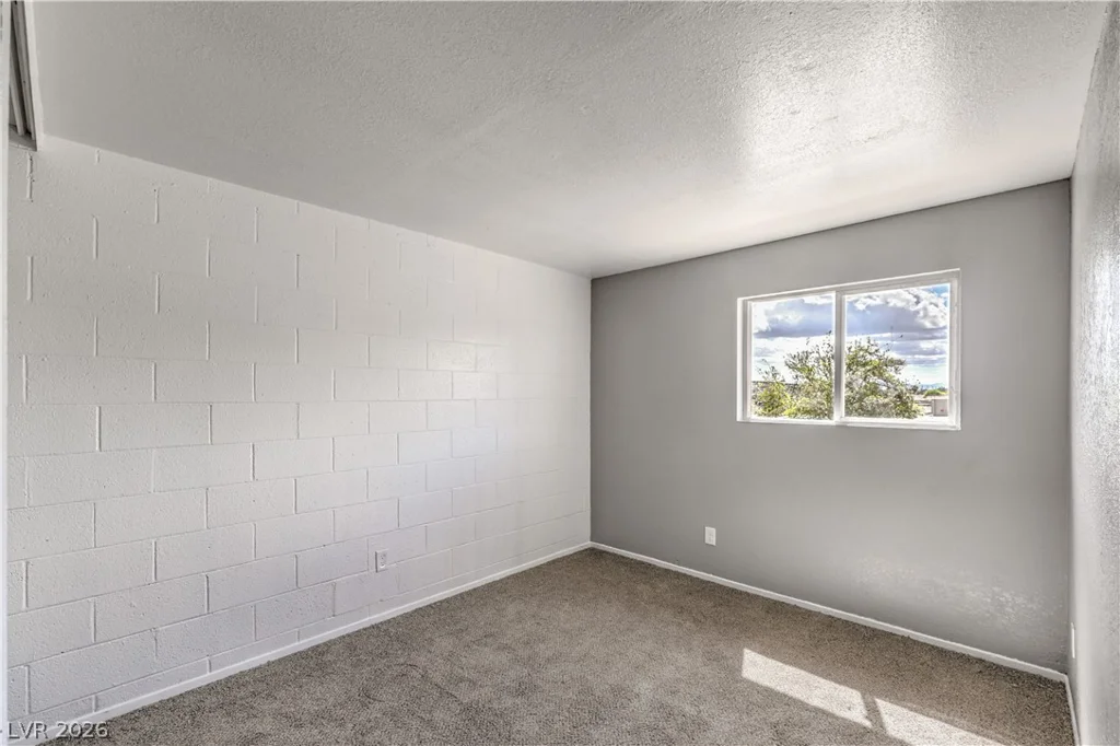 714 Nelson, North Las Vegas, NV 89030