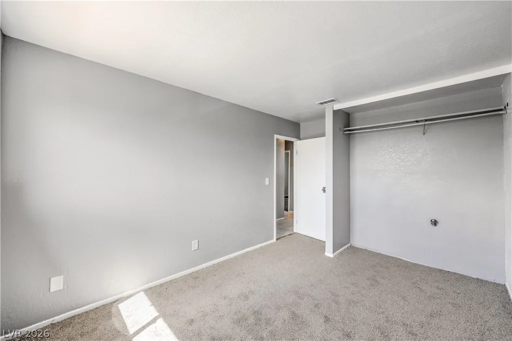 714 Nelson, North Las Vegas, NV 89030