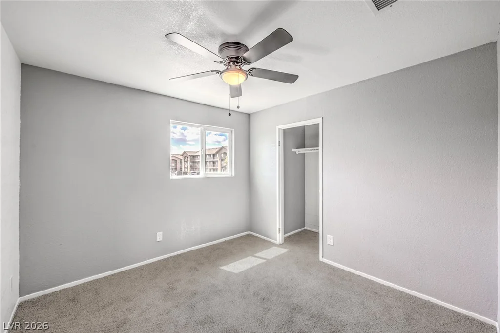 714 Nelson, North Las Vegas, NV 89030