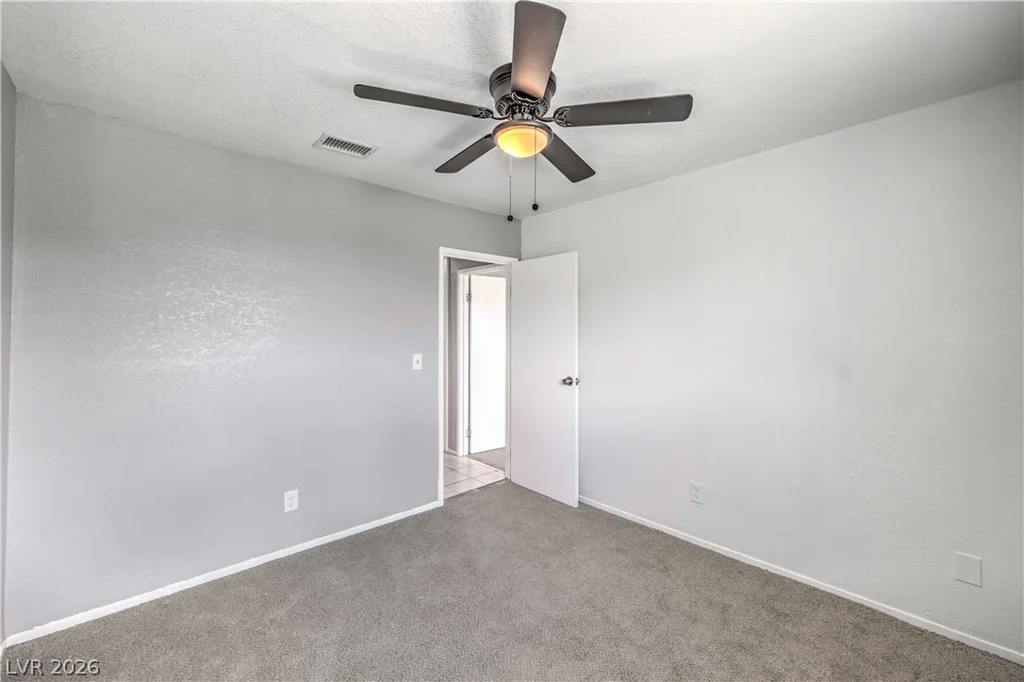 714 Nelson, North Las Vegas, NV 89030