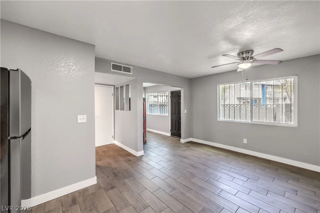 714 Nelson, North Las Vegas, NV 89030