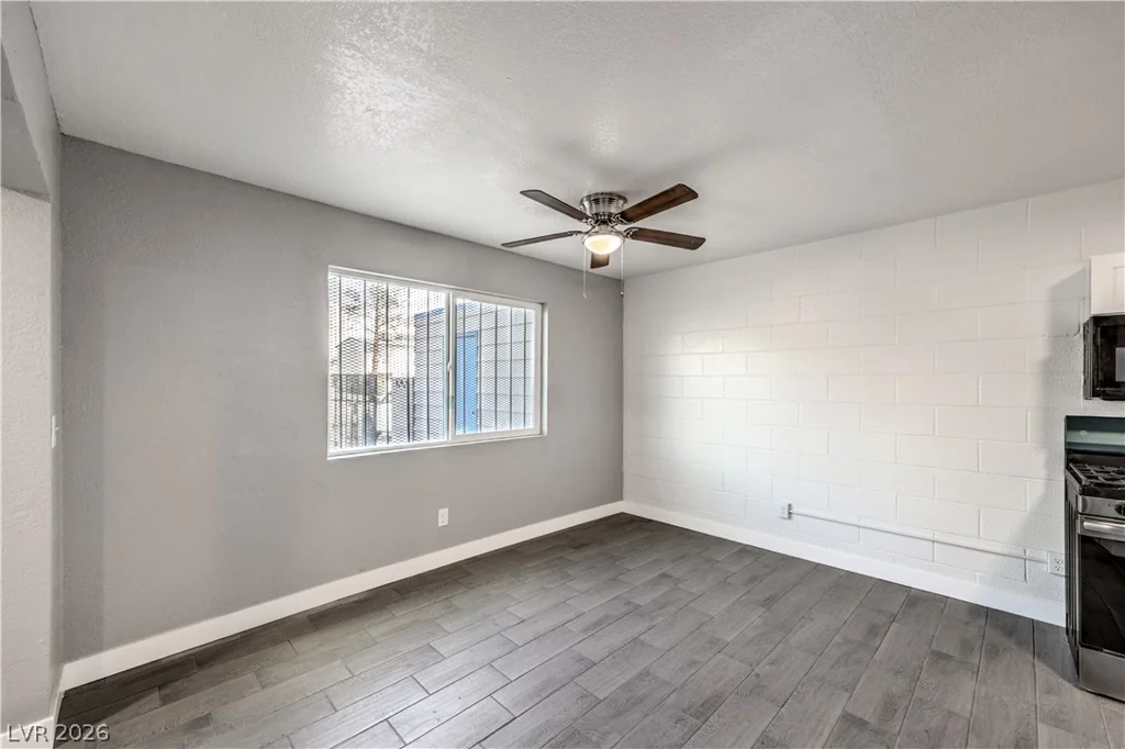 714 Nelson, North Las Vegas, NV 89030