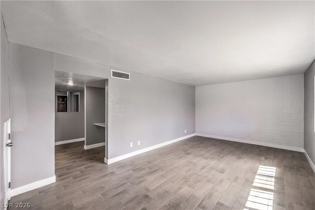 714 Nelson, North Las Vegas, NV 89030
