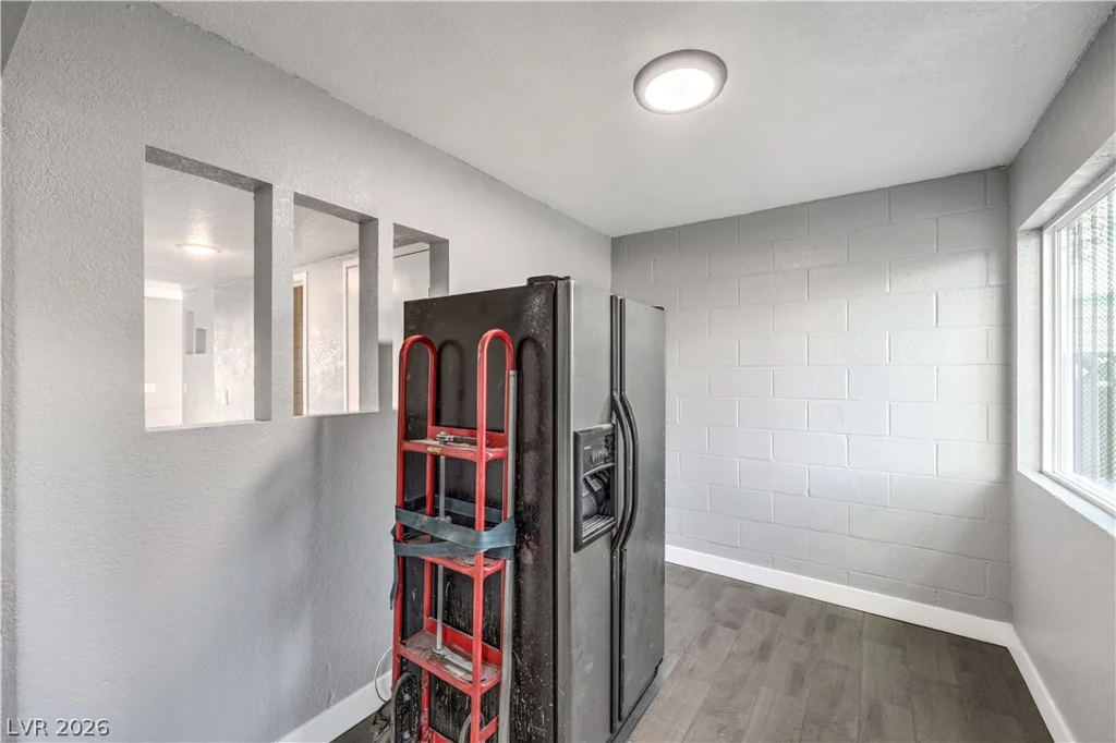 714 Nelson, North Las Vegas, NV 89030