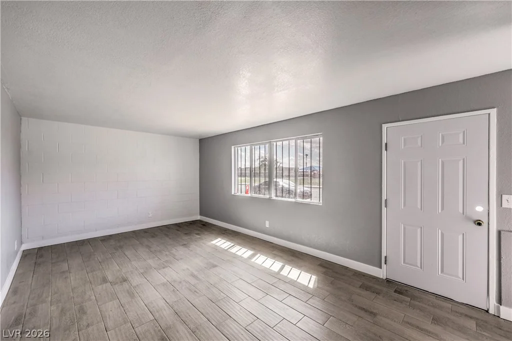 714 Nelson, North Las Vegas, NV 89030