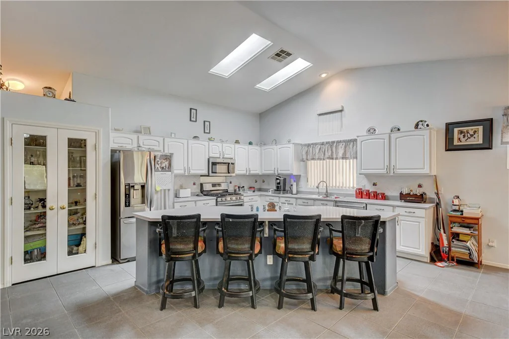 5105 Mantua, Las Vegas, NV 89130