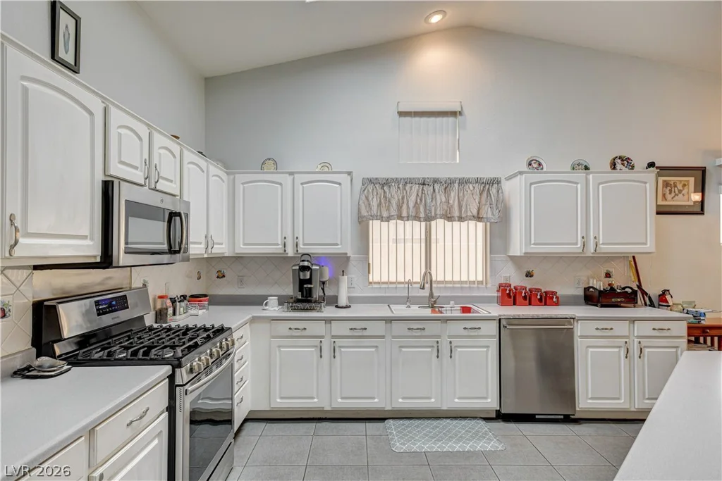 5105 Mantua, Las Vegas, NV 89130