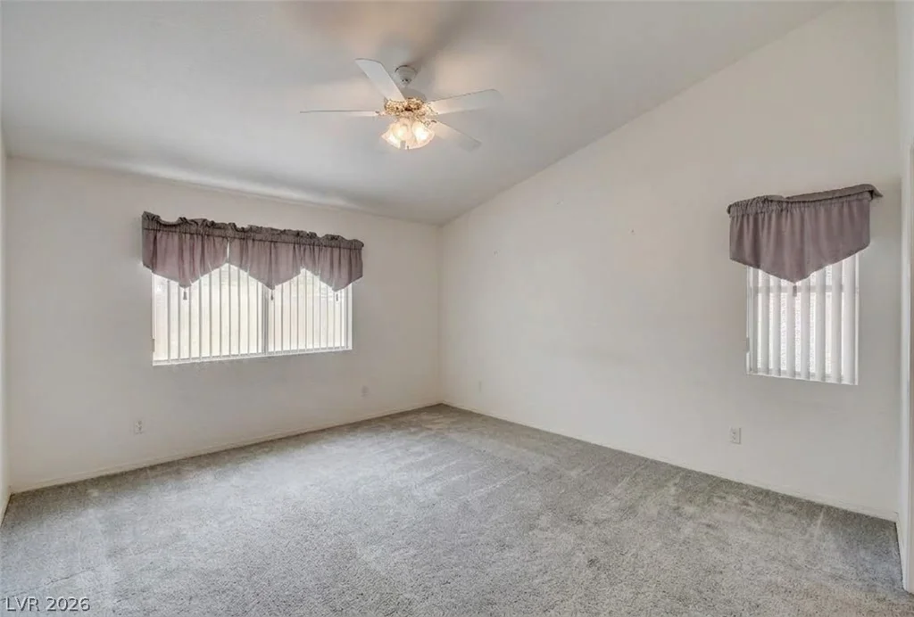 5105 Mantua, Las Vegas, NV 89130