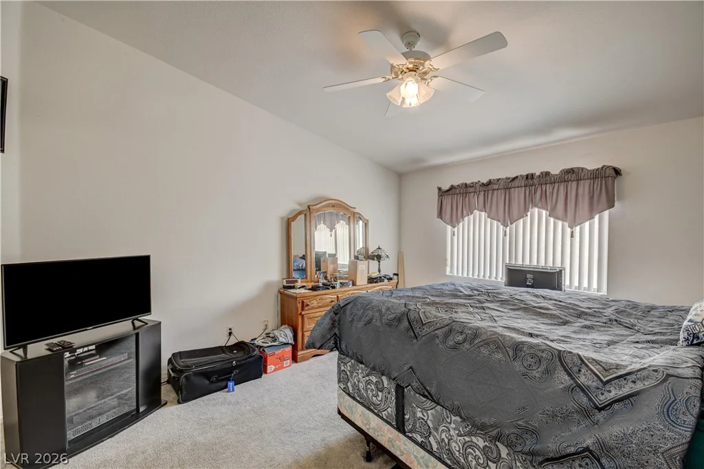 5105 Mantua, Las Vegas, NV 89130