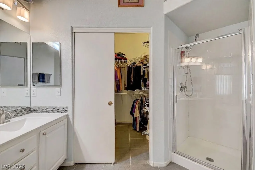 5105 Mantua, Las Vegas, NV 89130