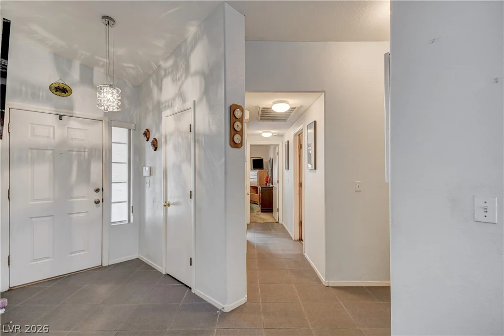 5105 Mantua, Las Vegas, NV 89130