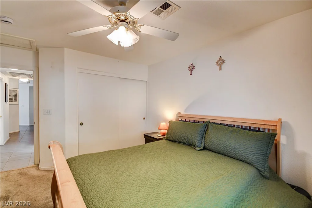 5105 Mantua, Las Vegas, NV 89130