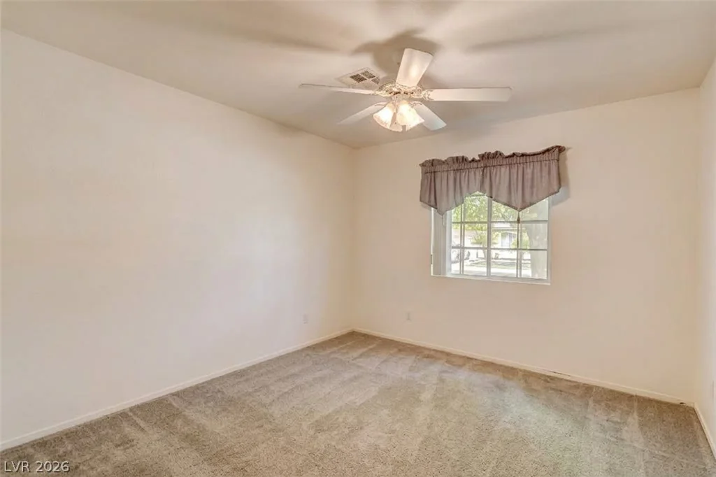 5105 Mantua, Las Vegas, NV 89130