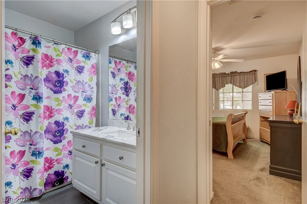 5105 Mantua, Las Vegas, NV 89130