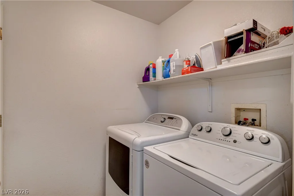 5105 Mantua, Las Vegas, NV 89130